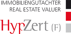 Sachverständigenbüro Sikorski - Immobilienbewertung in berlin und brandenburg